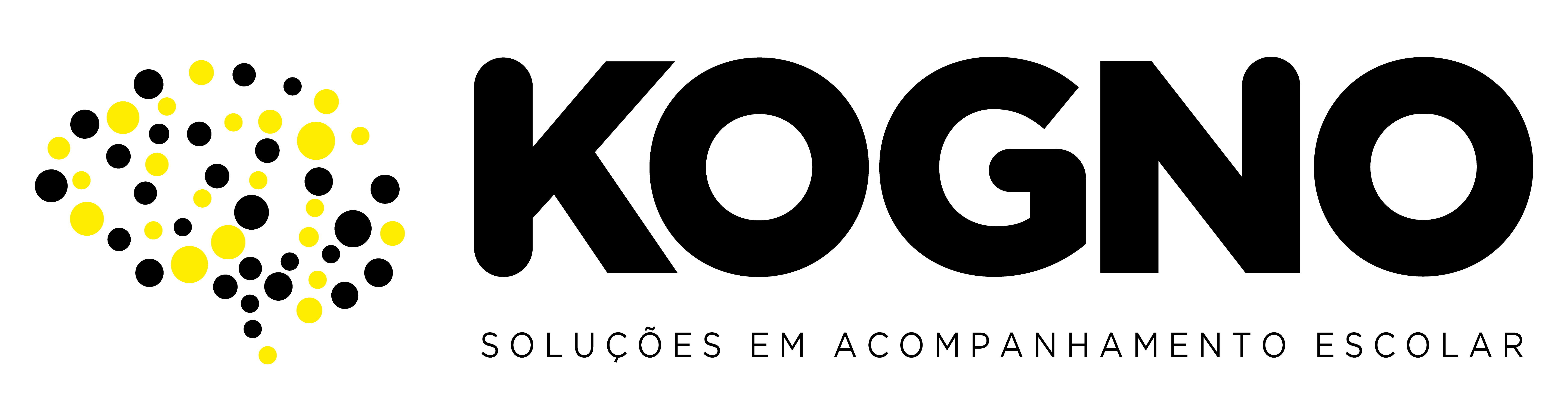 Logo do Kogno